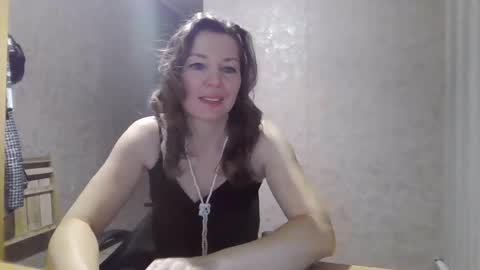 sunvselena40 online show from January 2025 08:07:02 AM