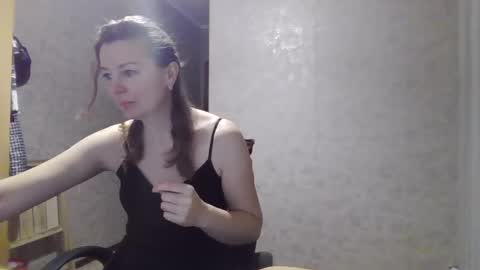 sunvselena40 online show from January 2025 11:45:02 AM