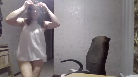 sunvselena40 online show from January 2025 10:43:02 AM