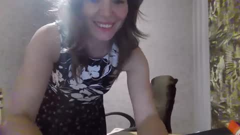 sunvselena40 online show from January 2025 02:17:02 PM