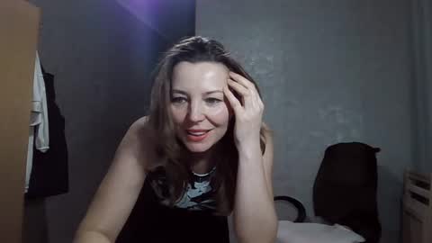 sunvselena40 online show from January 2025 02:08:02 PM