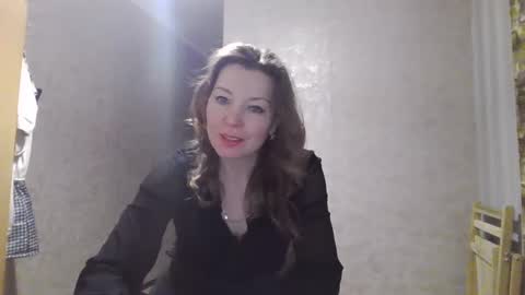 sunvselena40 online show from January 2025 09:57:02 AM