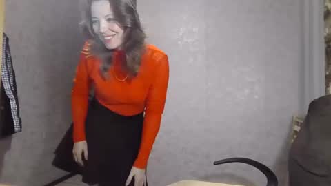 sunvselena40 online show from January 2025 11:28:02 AM