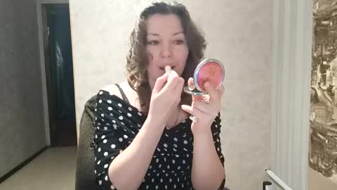 sunvselena40 online show from January 2025 09:19:02 AM