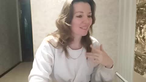 sunvselena40 online show from January 2025 12:32:02 PM