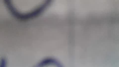 sunvselena40 online show from February 2025 01:00:02 PM