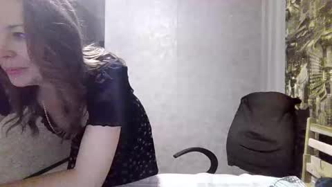 sunvselena40 online show from February 2025 04:03:01 PM