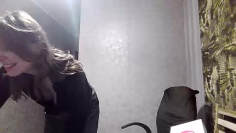 sunvselena40 online show from February 2025 11:10:02 AM