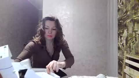 sunvselena40 online show from February 2025 09:47:02 AM