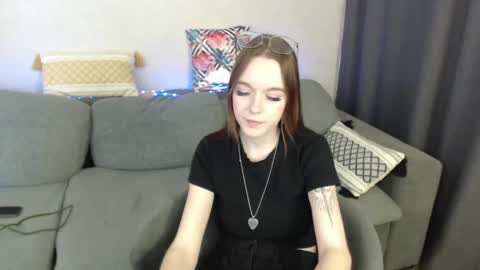 Lilith online show from April 2026 06:41:01 AM