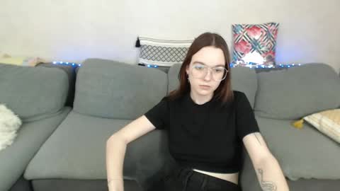 Lilith online show from April 2026 07:00:01 AM