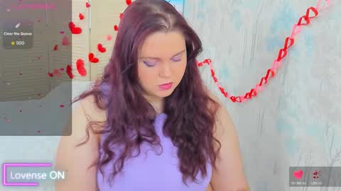 Snapshot of sunyy_bunyy chatting on February 2026 07:51:01 AM sunyy_bunyy online show from February 2026 07:51:01 AM