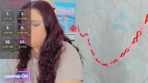 Snapshot of sunyy_bunyy chatting on February 2026 09:10:02 AM sunyy_bunyy online show from February 2026 09:10:02 AM