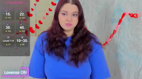 Snapshot of sunyy_bunyy chatting on February 2026 02:45:01 AM sunyy_bunyy online show from February 2026 02:45:01 AM