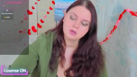 Snapshot of sunyy_bunyy chatting on February 2026 01:58:02 AM sunyy_bunyy online show from February 2026 01:58:02 AM