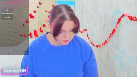 Snapshot of sunyy_bunyy chatting on March 2026 07:21:01 AM sunyy_bunyy online show from March 2026 07:21:01 AM