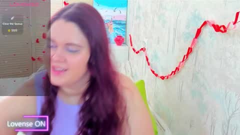 Snapshot of sunyy_bunyy chatting on March 2026 03:12:02 AM sunyy_bunyy online show from March 2026 03:12:02 AM