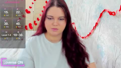 Snapshot of sunyy_bunyy chatting on March 2026 04:49:01 AM sunyy_bunyy online show from March 2026 04:49:01 AM