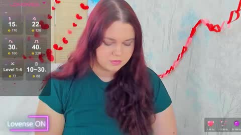 Snapshot of sunyy_bunyy chatting on March 2026 06:29:02 AM sunyy_bunyy online show from March 2026 06:29:02 AM