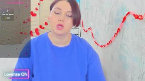 Snapshot of sunyy_bunyy chatting on March 2026 07:58:01 AM sunyy_bunyy online show from March 2026 07:58:01 AM