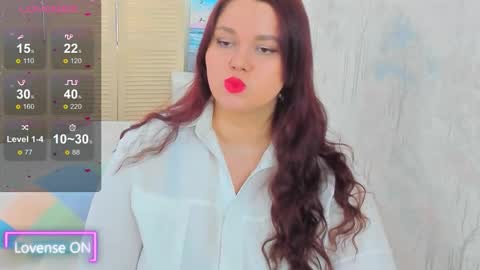 Snapshot of sunyy_bunyy chatting on March 2026 07:14:02 AM sunyy_bunyy online show from March 2026 07:14:02 AM