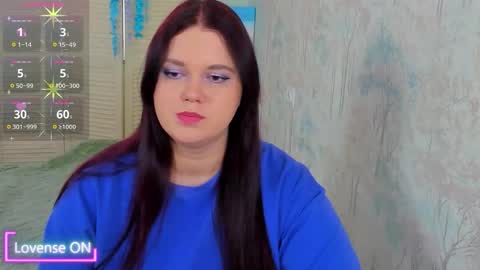 Snapshot of sunyy_bunyy chatting on March 2026 05:22:01 AM sunyy_bunyy online show from March 2026 05:22:01 AM