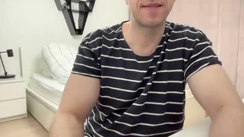 See all of me now on OF Live  - TOP 78-----   online show from December 2024 09:04:01 PM