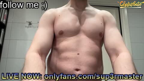 See all of me now on OF Live  - TOP 78-----   online show from January 2025 12:52:01 PM