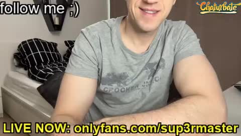 See all of me now on OF Live  - TOP 78-----   online show from February 2025 11:29:02 AM