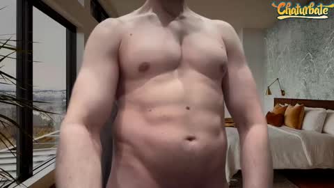 See all of me now on OF Live  - TOP 78-----   online show from February 2025 03:27:01 PM