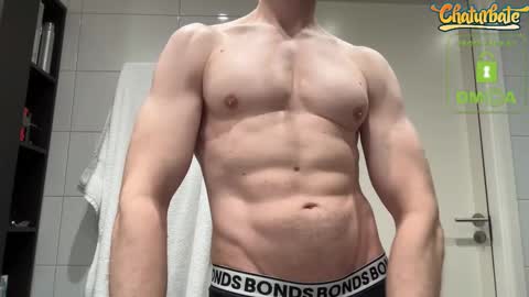 See all of me now on OF Live  - TOP 78-----   online show from October 2025 06:46:02 AM