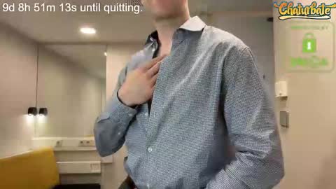 See all of me now on OF Live  - TOP 78-----   online show from December 2025 01:08:01 PM