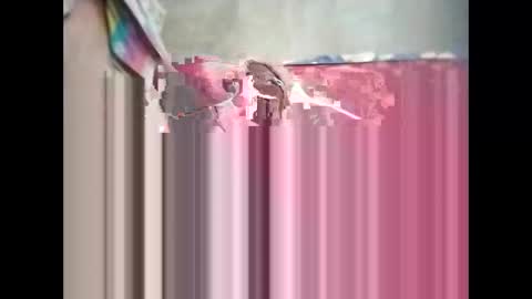 supaliciousliza online show from April 2026 04:56:01 AM