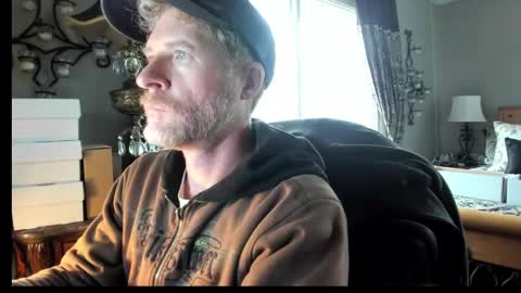 supasoakyou online show from December 2024 06:42:02 PM