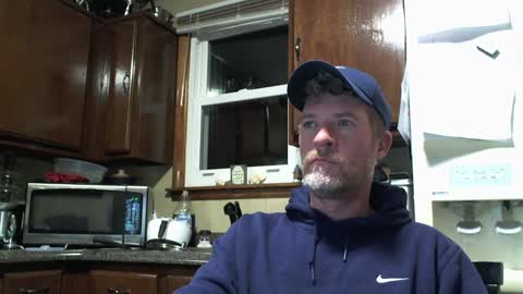 supasoakyou online show from February 2025 09:11:01 AM