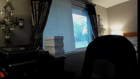 supasoakyou online show from February 2025 10:13:01 PM