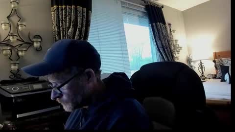 supasoakyou online show from February 2025 08:31:01 PM