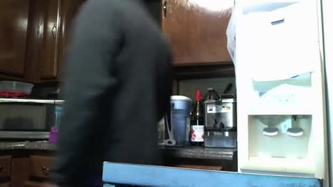 supasoakyou online show from February 2025 11:38:02 AM