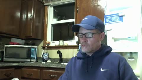 supasoakyou online show from February 2025 09:04:02 AM