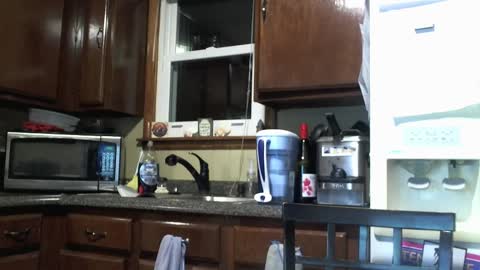 supasoakyou online show from March 2025 08:54:02 AM