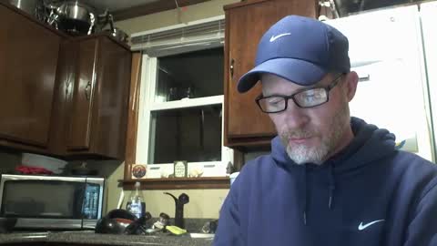 supasoakyou online show from March 2025 09:35:02 AM