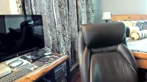 supasoakyou online show from February 2026 03:38:01 PM