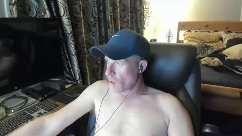 supasoakyou online show from April 2026 01:51:01 AM