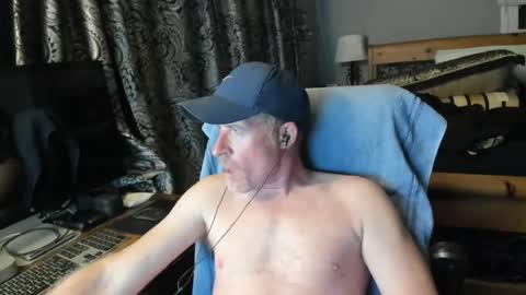 supasoakyou online show from June 2026 03:13:01 AM