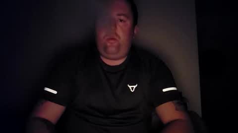 Snapshot of supawupadupasained chatting on September 2025 09:50:01 PM FORMYLOVE online show from September 2025 09:50:01 PM