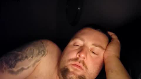 Snapshot of supawupadupasained chatting on November 2025 11:52:01 PM FORMYLOVE online show from November 2025 11:52:01 PM