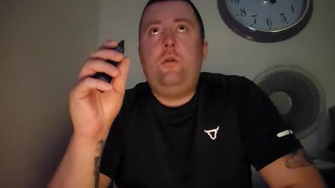 Snapshot of supawupadupasained chatting on December 2025 09:52:01 PM FORMYLOVE online show from December 2025 09:52:01 PM