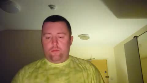 Snapshot of supawupadupasained chatting on December 2025 06:56:02 PM FORMYLOVE online show from December 2025 06:56:02 PM