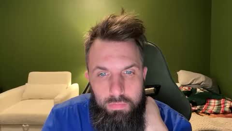 Matt online show from January 2026 01:08:01 AM