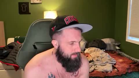 Matt online show from February 2026 09:22:02 PM